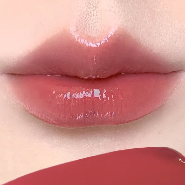 Judydoll Stay Shine Lipstick