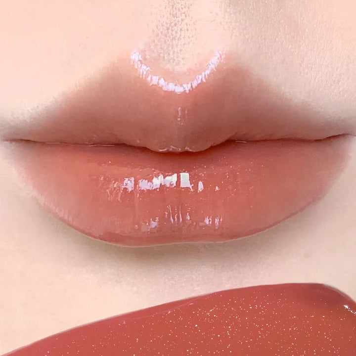 Judydoll Stay Shine Lipstick