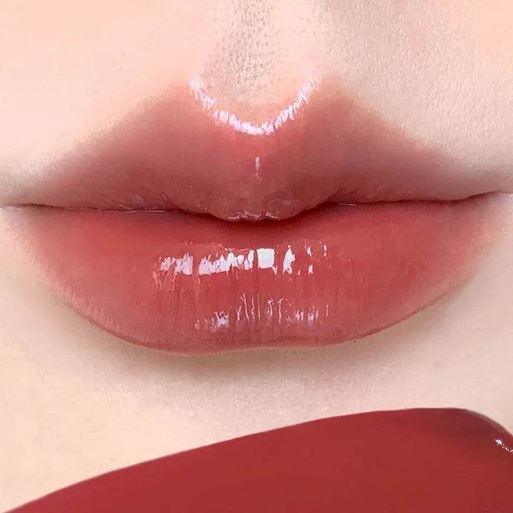 Judydoll Stay Shine Lipstick