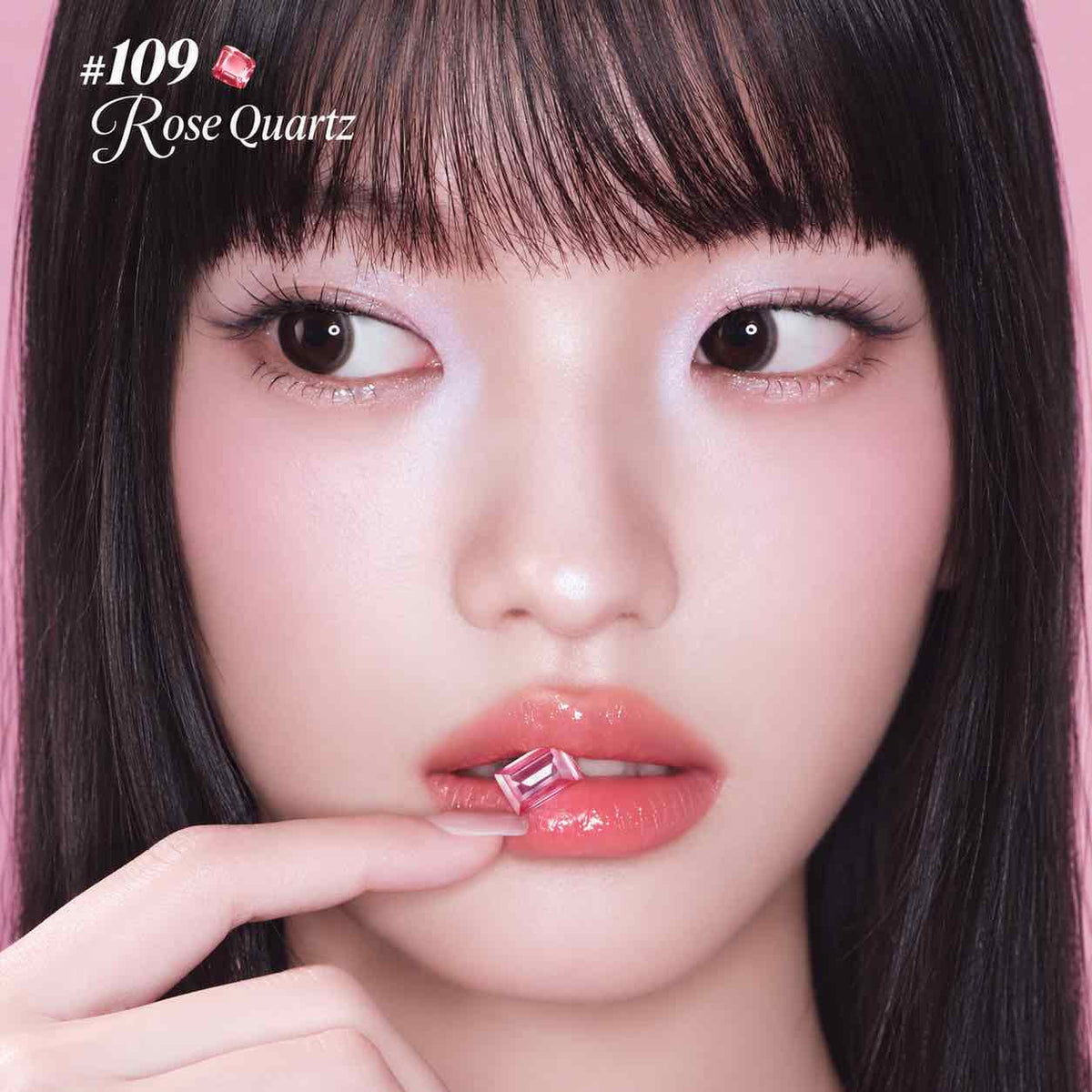 Judydoll Stay Shine Lipstick