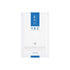 KOMFYMED Recombinant Collagen Repair Mask