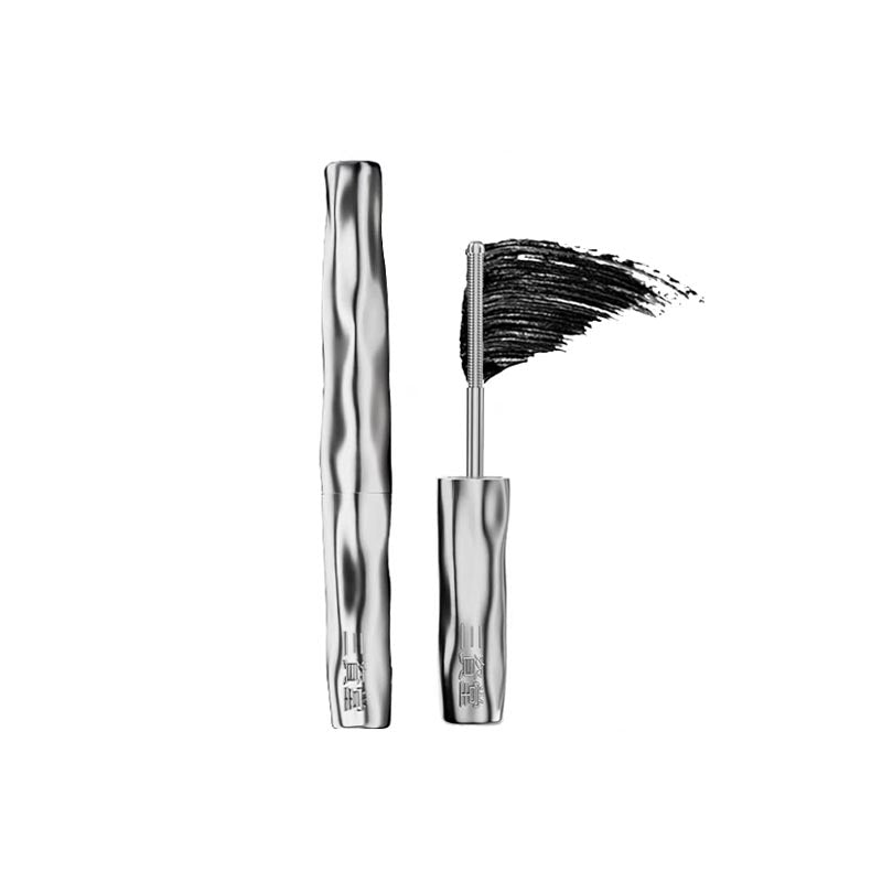 CENSTO Iron Mascara Primer