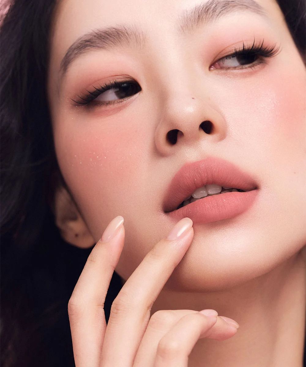 Joocyee Multi-Purpose Lip Cheek Cream