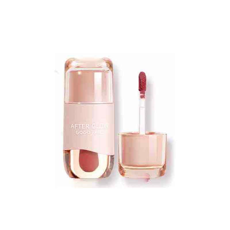 GOGO TALES Lip Mud