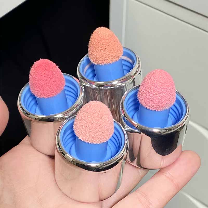 AZTK Jelly Color Liquid Blush