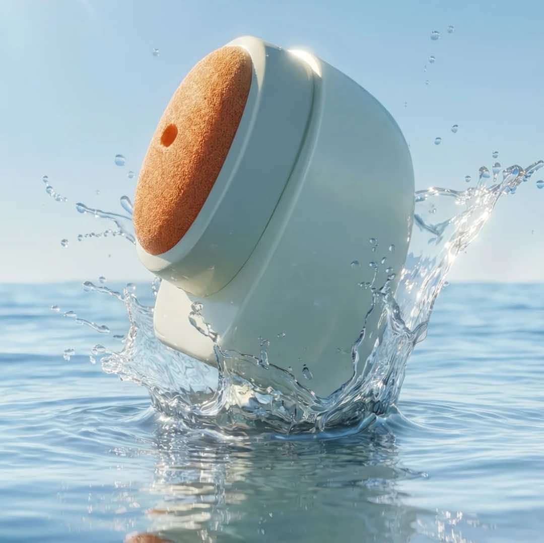 Beneunder Body Sunscreen