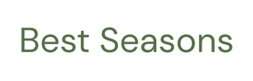 Best Seasons Beauty