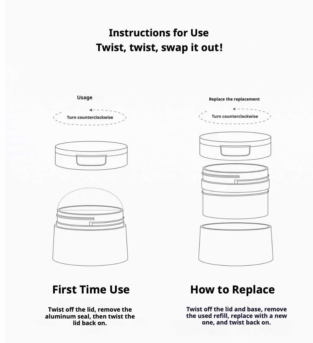 Discover spa-like cleansing with DDG Moist Care Cleansing Balm (Oat Aroma). This luxurious balm melts away makeup and impurities while nourishing with oat kernel and hazelnut oils. Gentle, soothing, and perfect for all skin types, it leaves skin soft, refreshed, and radiant. Eco-friendly and ideal for sensitive skin.