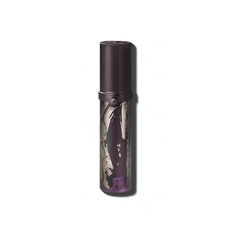 GIRLCULT Martial World Series Lip Cream – Best Seasons Beauty