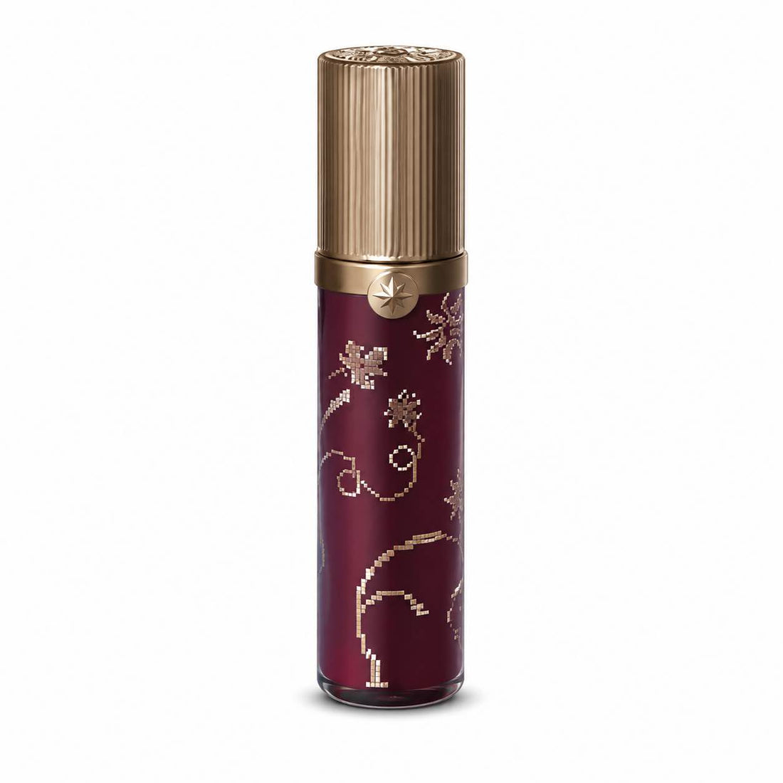 Girlcult Loulan Bohemian Lipgloss