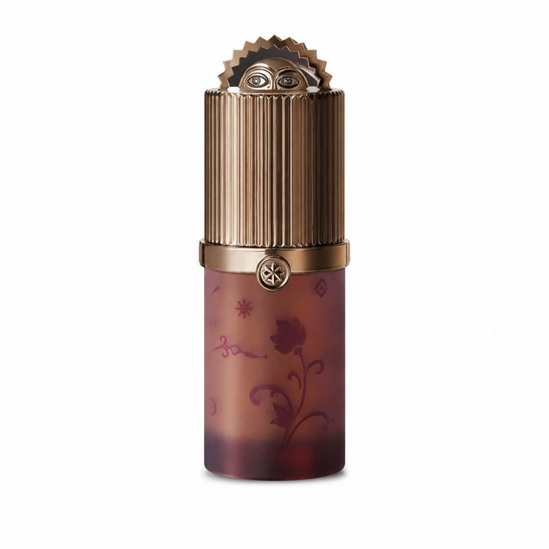 Girlcult Loulan Bohemian Multi Use Lip Cream
