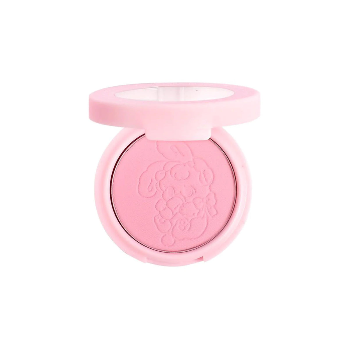 JILL LEEN VELVET CHEEK BLUSH