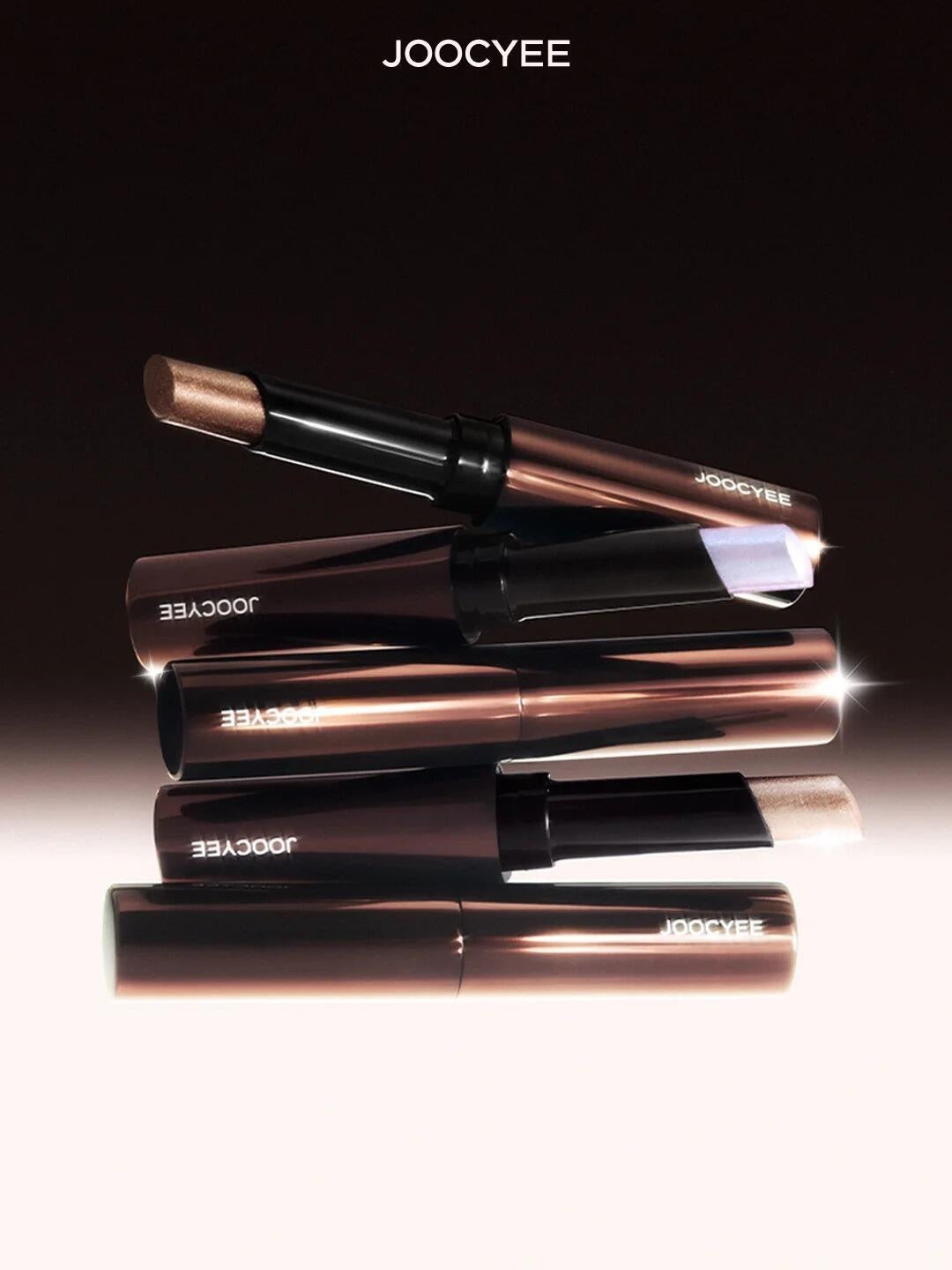 Joocyee Jelly Eyeshadow Stick