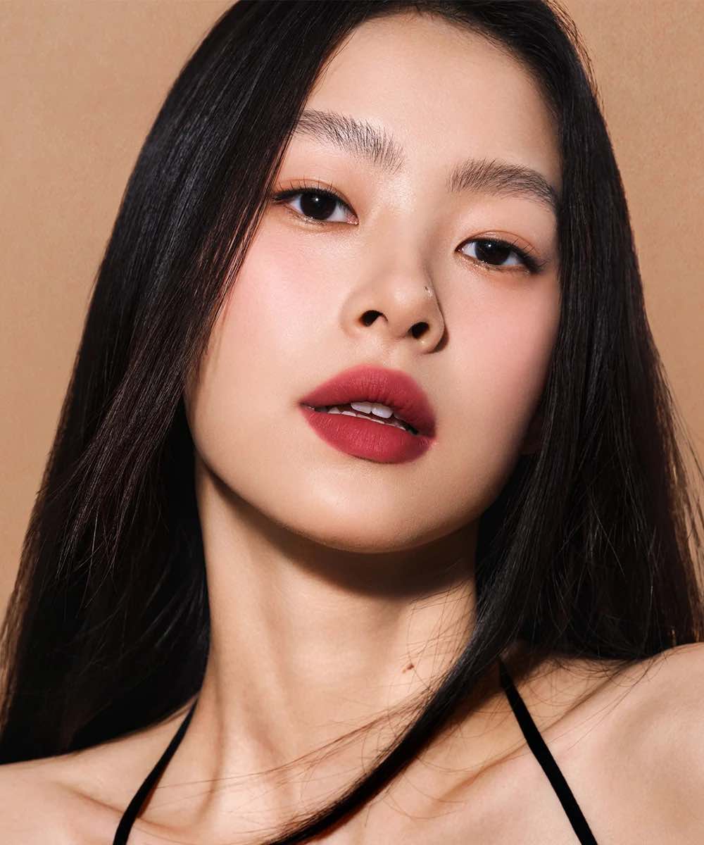 Joocyee Multi-Purpose Lip Cheek Cream