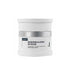 KOMFYMED Recombinant Collagen Luminous Repair Essence Cream