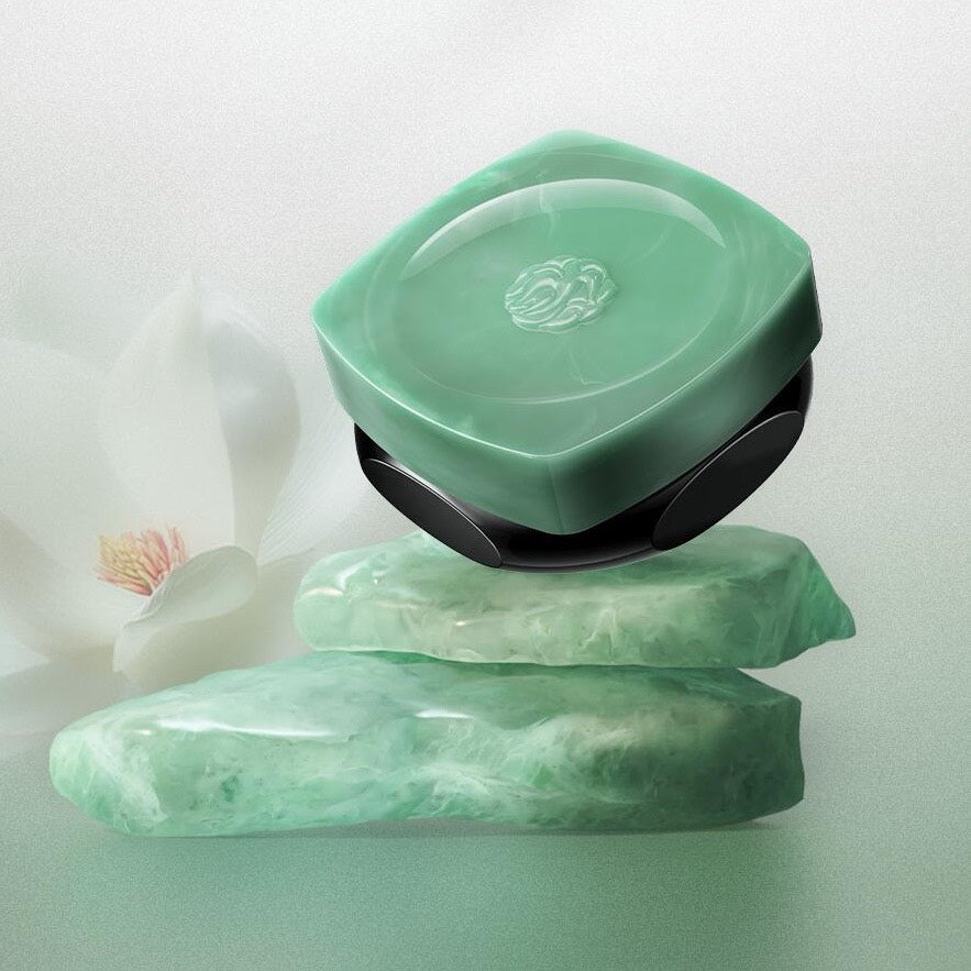 PECHOIN Exquisite Jade Cream