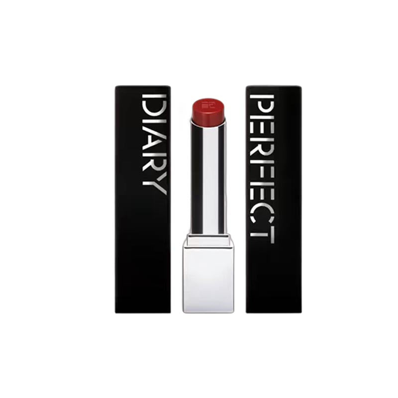 Perfect Diary Biolip Essence Lipstick 1.0