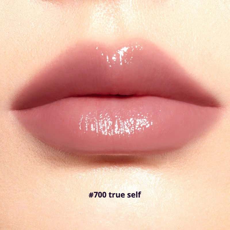 Perfect Diary Biolip Essence Lipstick 1.0