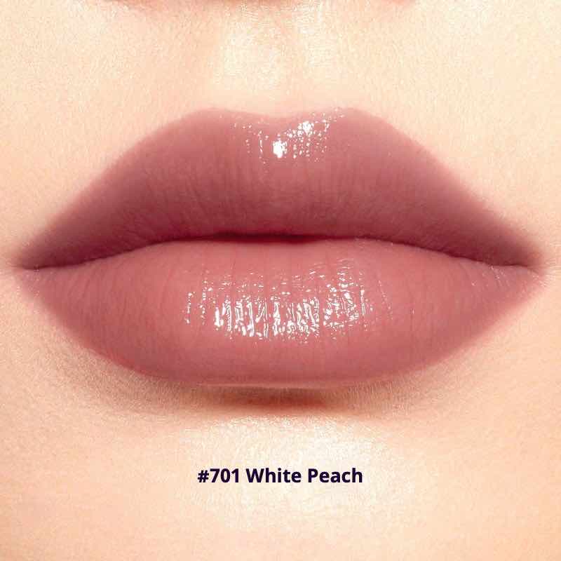 Perfect Diary Biolip Essence Lipstick 1.0