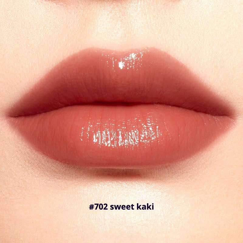 Perfect Diary Biolip Essence Lipstick 1.0