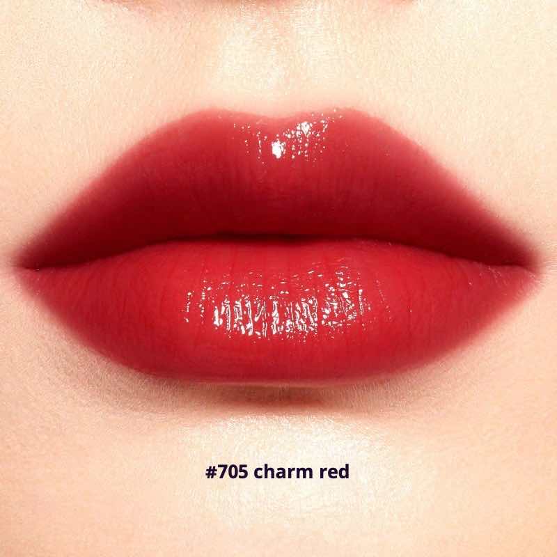 Perfect Diary Biolip Essence Lipstick 1.0