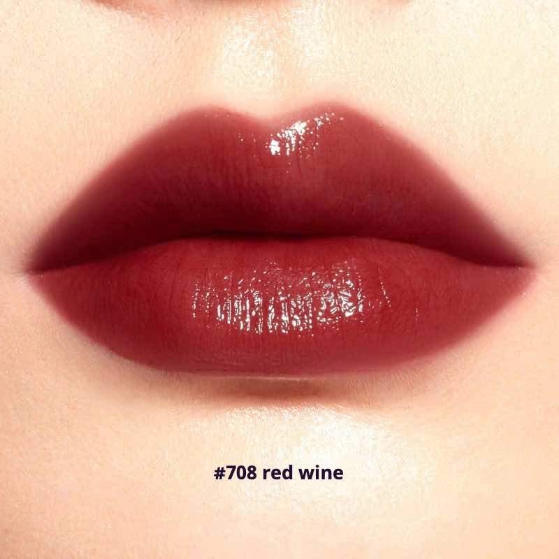 Perfect Diary Biolip Essence Lipstick 1.0