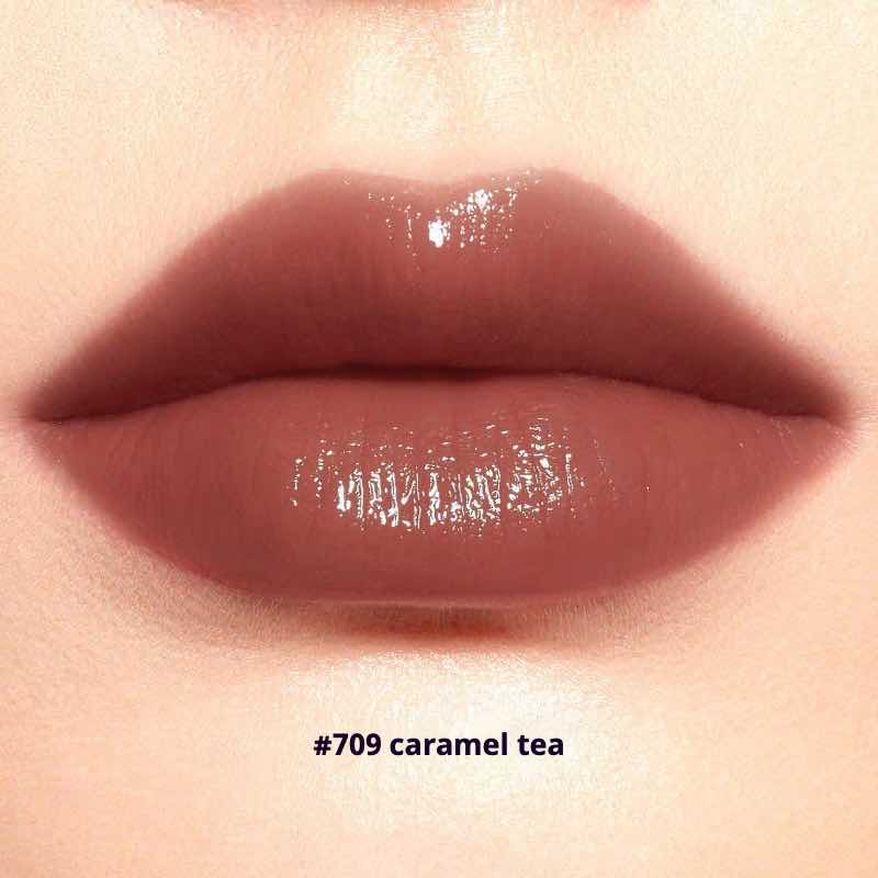 Perfect Diary Biolip Essence Lipstick 1.0