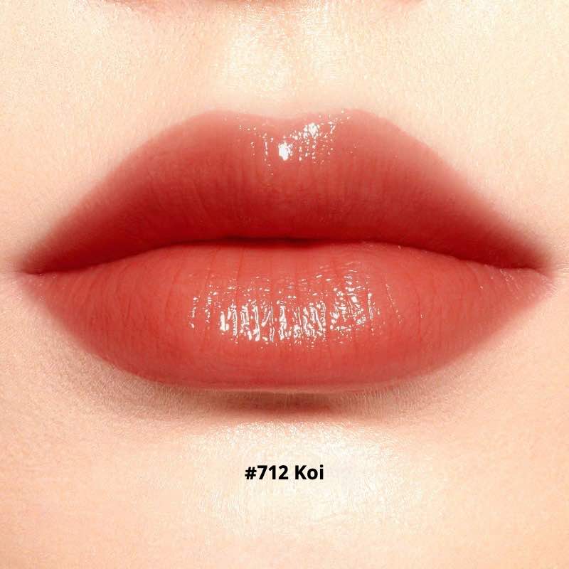 Perfect Diary Biolip Essence Lipstick 1.0