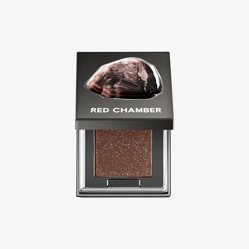 RED CHAMBER Crystal Eyeshadow