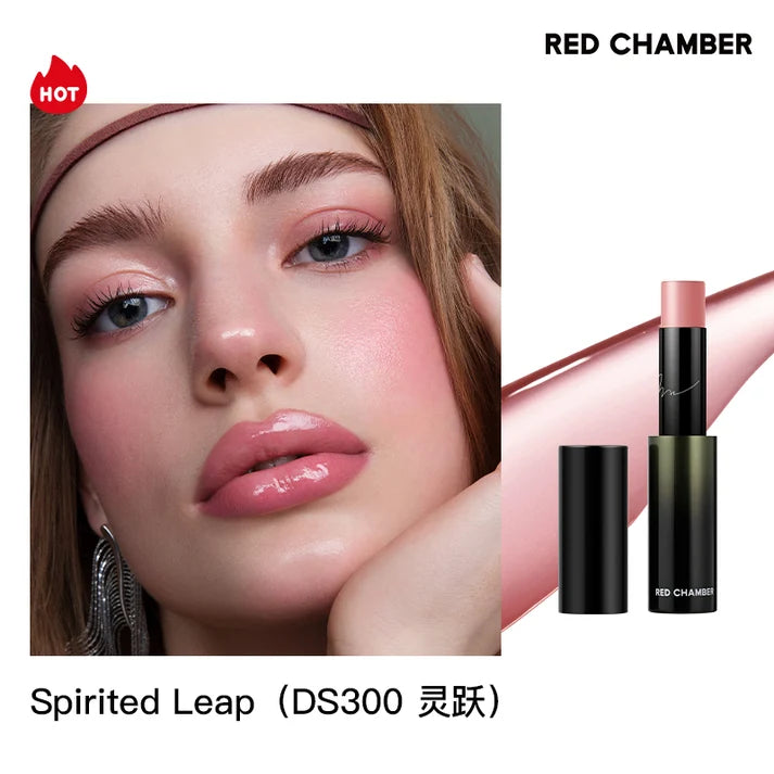 RED CHAMBER WANDERING Multi-Purpose Stick