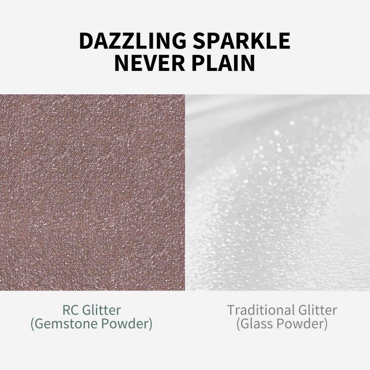 RED CHAMBER Crystal Eyeshadow