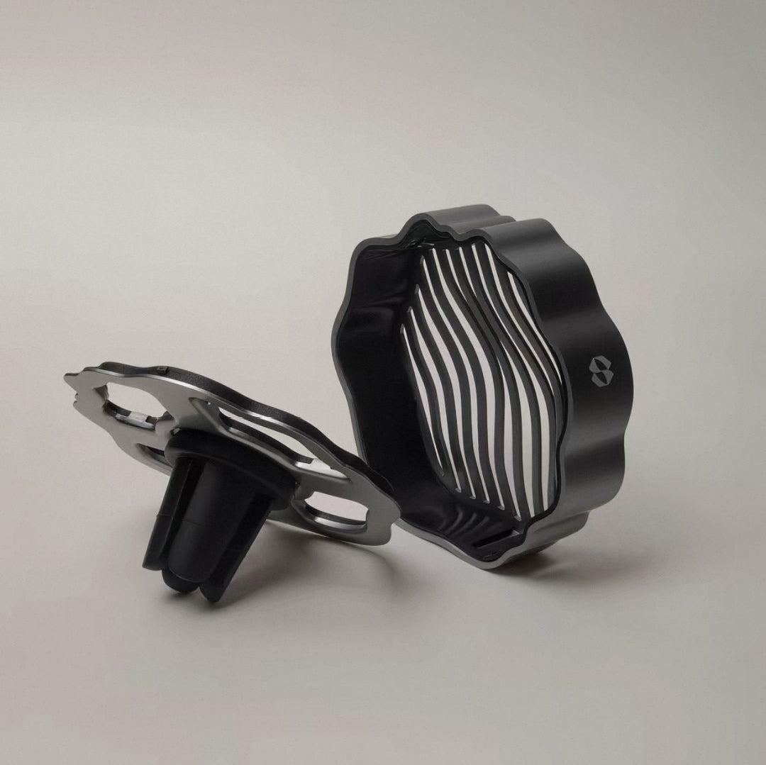 TO SUMMER Car Diffuser