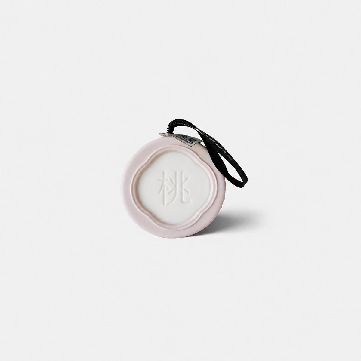 TO SUMMER Scented Ceramic Wax Tablet