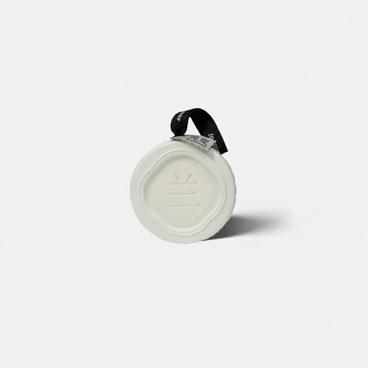TO SUMMER Scented Ceramic Wax Tablet