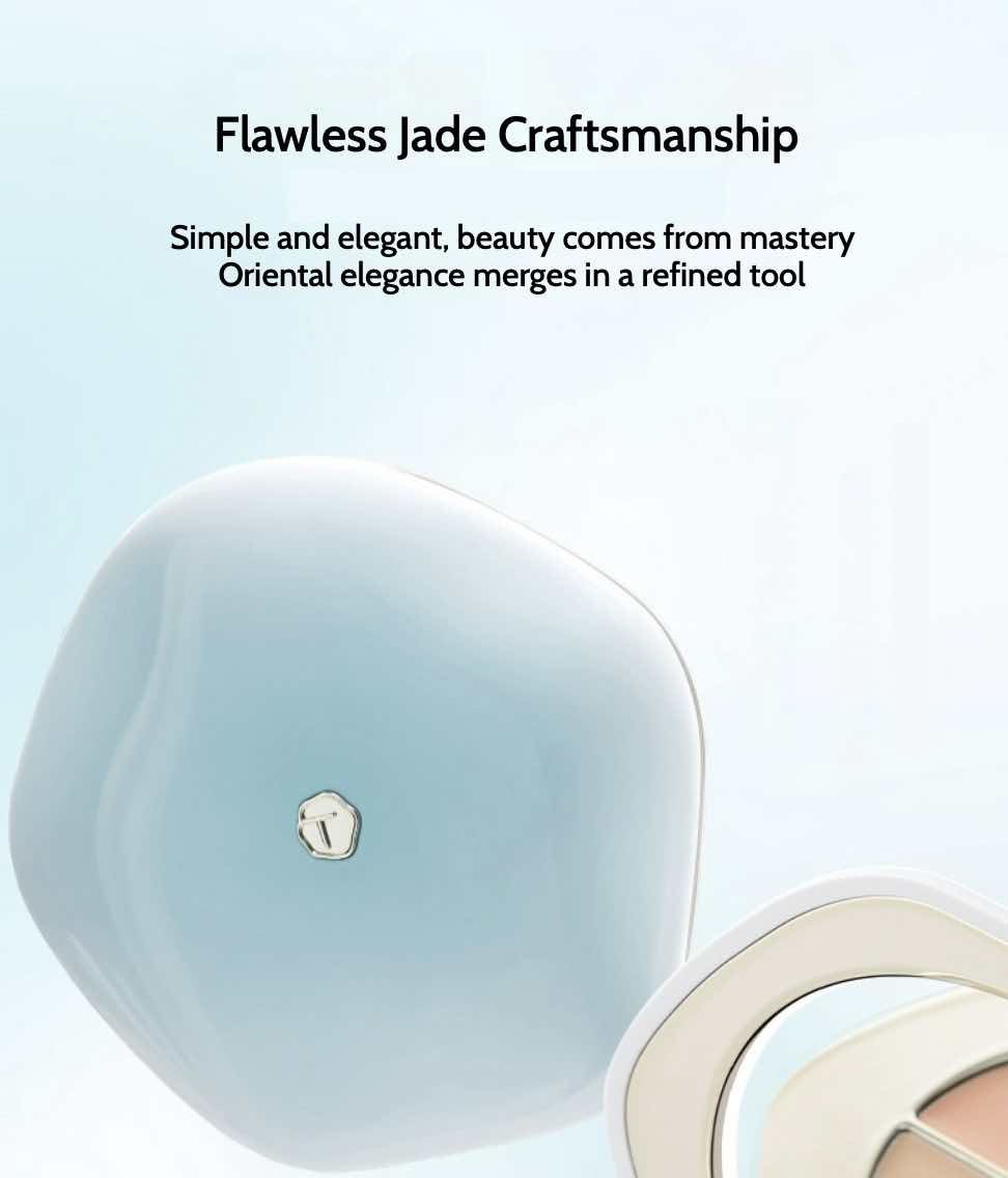 Timage 3-color Concealer Cream achieves flawless skin with this chocolate-textured concealer, covering dark circles, acne scars, and uneven tones. Long-lasting, 8-hour coverage with its sebum-absorbing formula that keeps your makeup fresh all day.