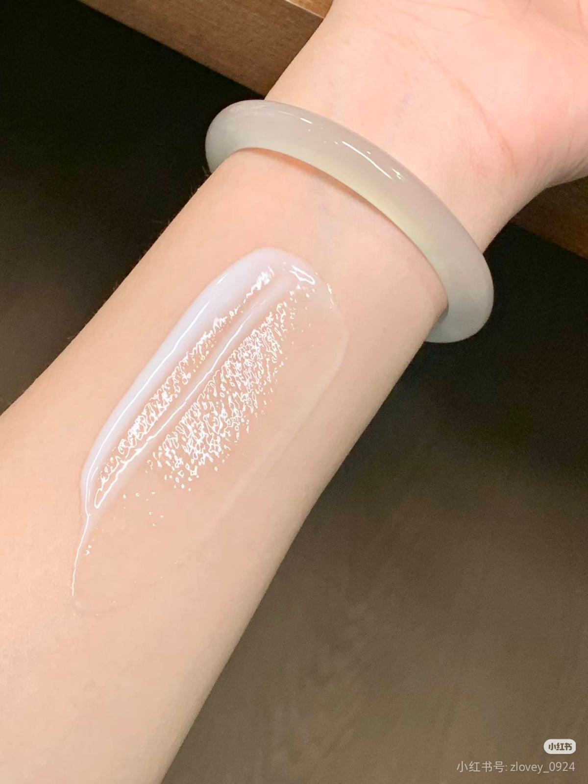 WINONA Sensitiveness Relieving Tolerance-Extreme Cream