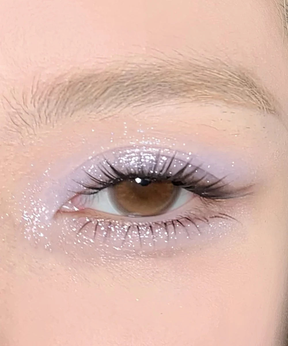 Joocyee Jelly Eyeshadow Stick