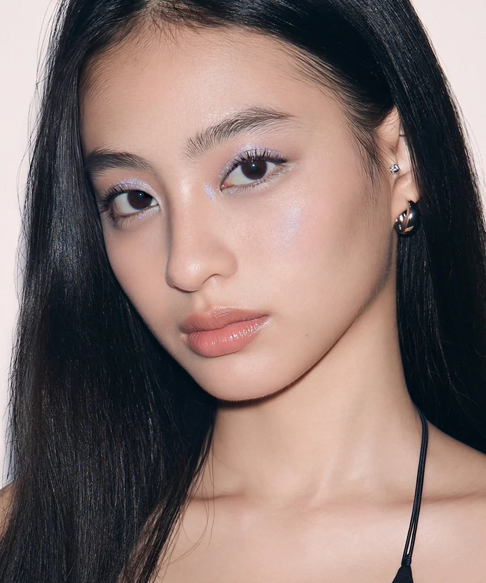 Joocyee Jelly Eyeshadow Stick