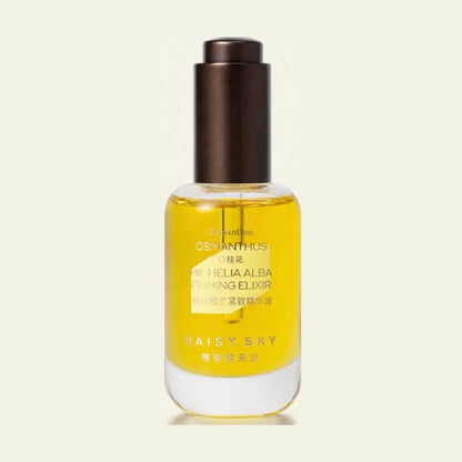 DAISY SKY Osmanthus Michella Skin Treatment Elixir