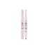 Flortte I Am Super Beauty Double Headed Lip Liner