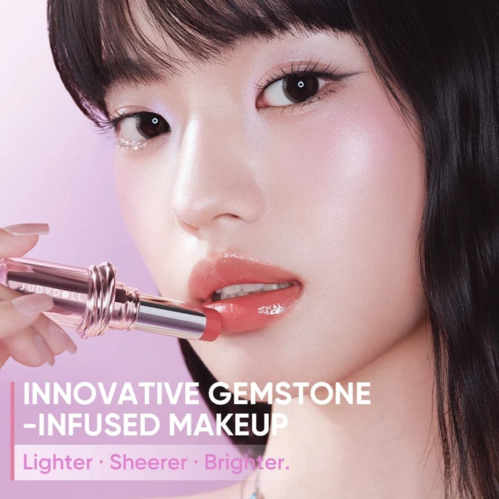 Judydoll Stay Shine Lipstick