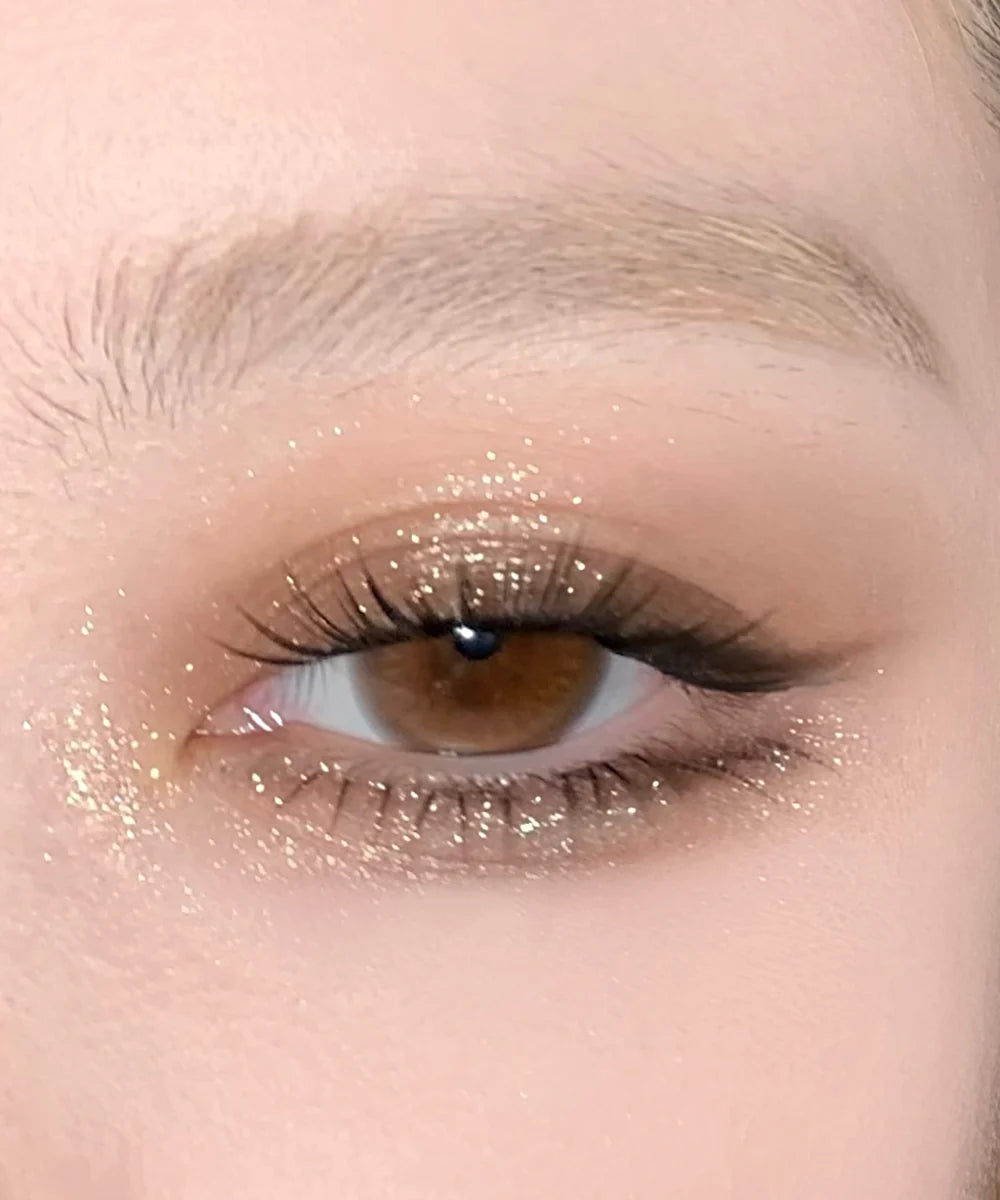 Joocyee Jelly Eyeshadow Stick