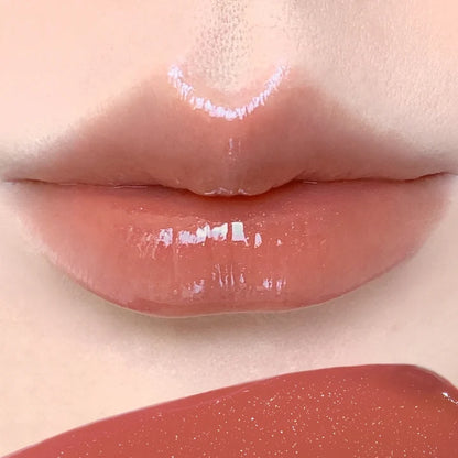 Judydoll Stay Shine Lipstick