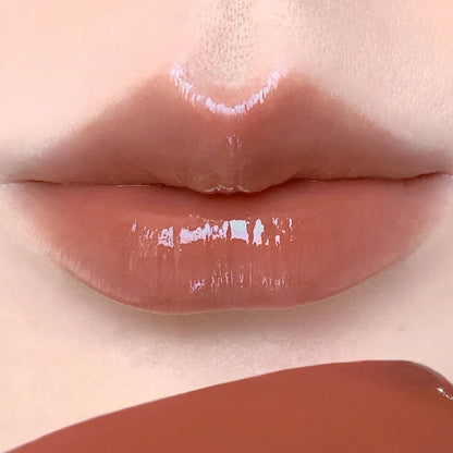 Judydoll Stay Shine Lipstick