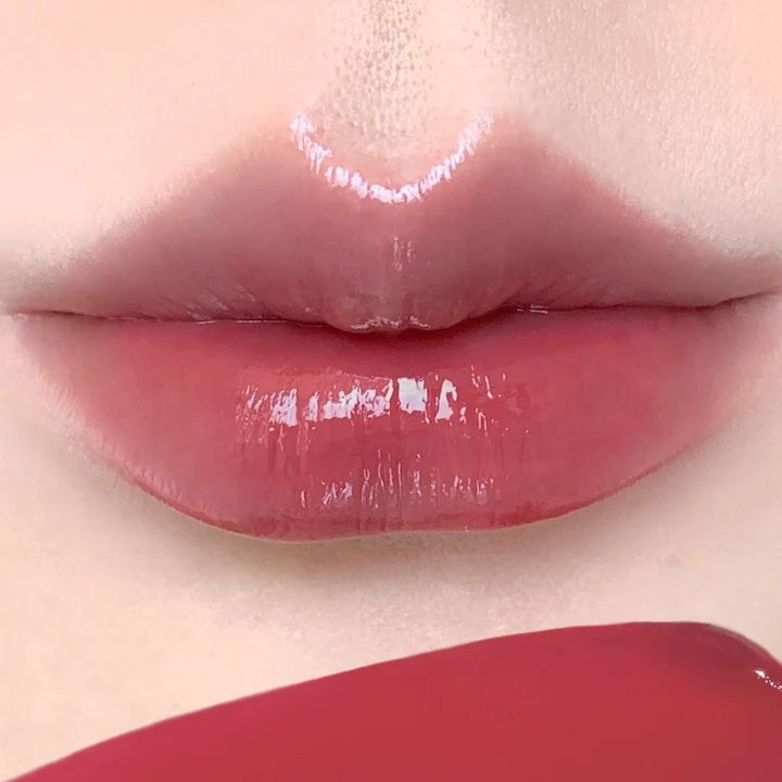 Judydoll Stay Shine Lipstick