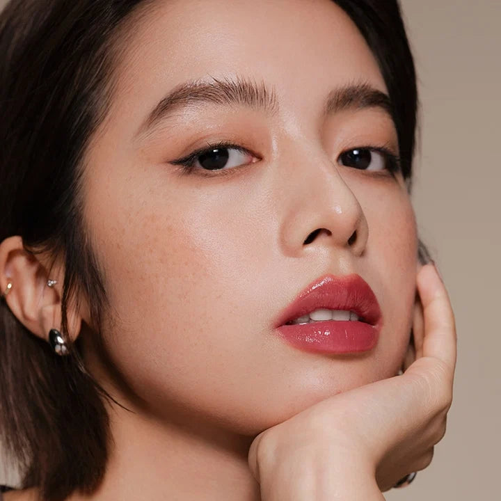 Judydoll Stay Shine Lipstick