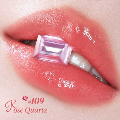 Judydoll Stay Shine Lipstick