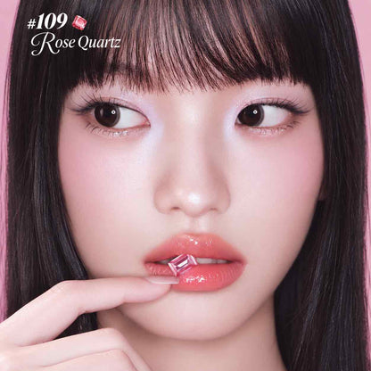 Judydoll Stay Shine Lipstick