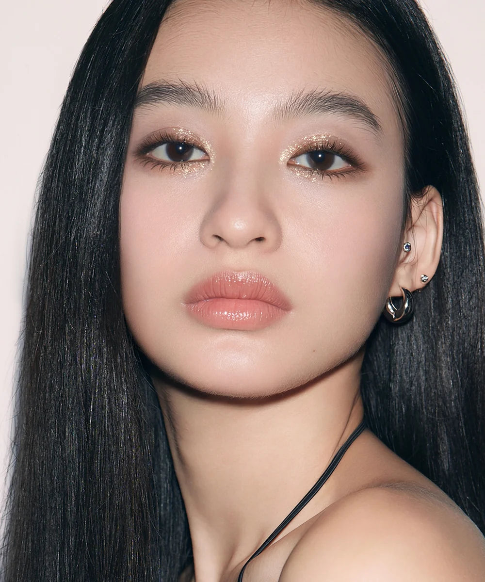 Joocyee Jelly Eyeshadow Stick