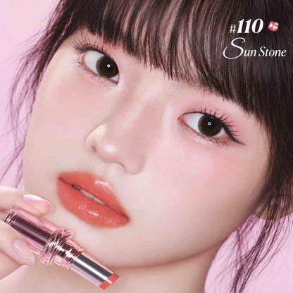 Judydoll Stay Shine Lipstick